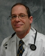Doctor image
