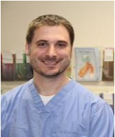 Doctor image