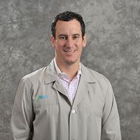 Doctor image