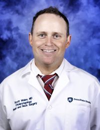 Doctor image