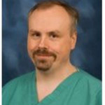Doctor image