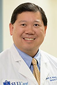 Doctor image
