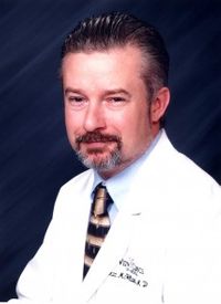 Doctor image