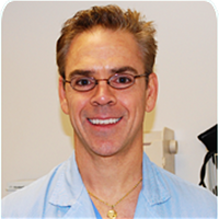 Doctor image