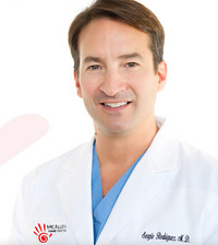 Doctor image