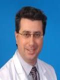 Doctor image