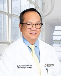 Doctor image