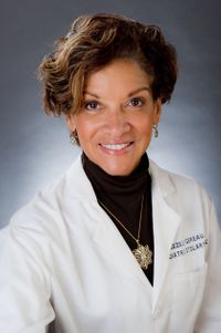 Doctor image