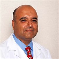 Doctor image