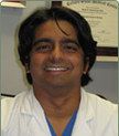 Doctor image
