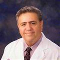 Doctor image