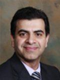Doctor image
