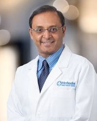 Doctor image