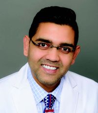 Doctor image