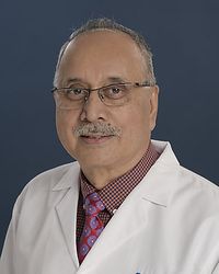 Doctor image