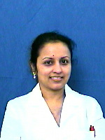 Doctor image