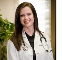 Doctor image