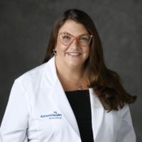 Doctor image