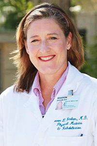 Doctor image