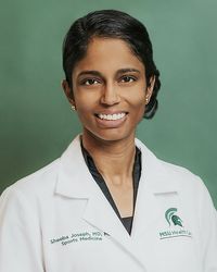 Doctor image