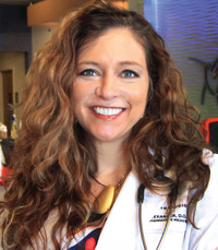 Doctor image