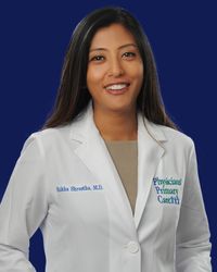Doctor image