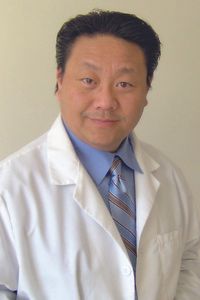 Doctor image