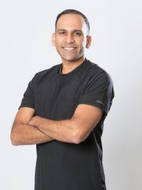 Doctor image