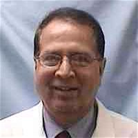 Doctor image