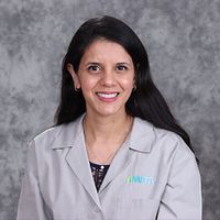 Doctor image