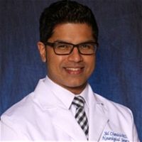 Doctor image