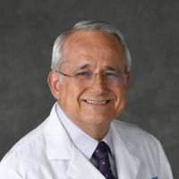 Doctor image