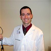 Doctor image