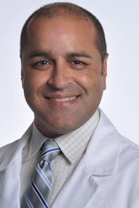 Doctor image