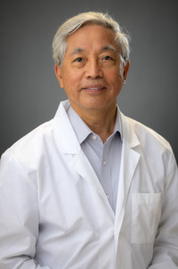 Doctor image