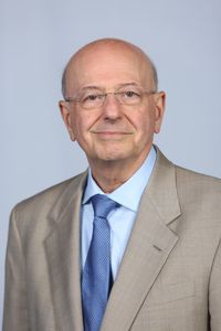 Doctor image