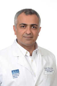 Doctor image