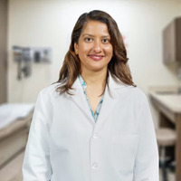 Doctor image