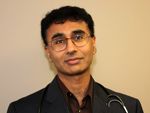 Doctor image
