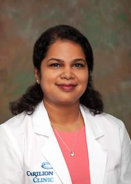 Doctor image
