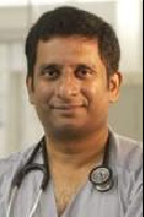 Doctor image