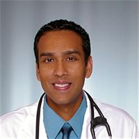 Doctor image