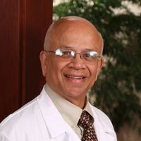 Doctor image