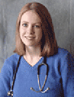 Doctor image