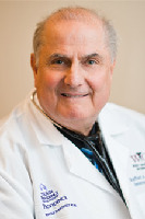 Doctor image