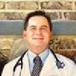 Doctor image