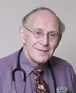 Doctor image
