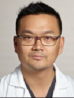 Doctor image