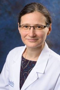 Doctor image