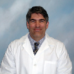 Doctor image
